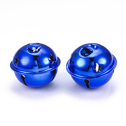 Colgantes de campana de hierro&nbsp;IFIN-S702-07