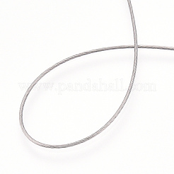 Tiger Schwanz Draht&nbsp;TWIR-R005-0.8mm-09