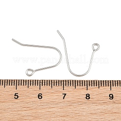 Crochets d'oreilles en acier inoxydable 304&nbsp;SA-CBA5F7B-01P