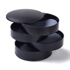 4-lagiges&nbsp;OBOX-O005-01C
