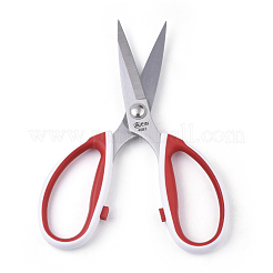 Edelstahl Schere&nbsp;TOOL-Q021-02