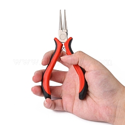 Schmuckstangen aus Kohlenstoffstahl für die Herstellung von Schmuck&nbsp;PT-S050