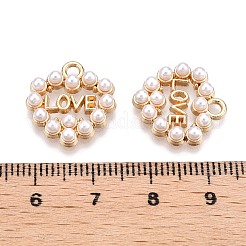 Gestelllegierungsanhänger&nbsp;FIND-N005-16G
