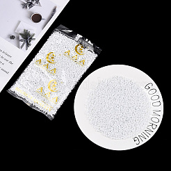 Mattierte&nbsp;SEED-R029-4mm-A01