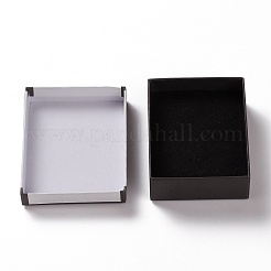Karton Schmuckschatullen&nbsp;CON-P008-A02-05