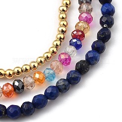 Bracciali stende&nbsp;BJEW-JB05375-03