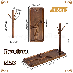 Holzring Ausstellungsstände&nbsp;RDIS-WH0016-13