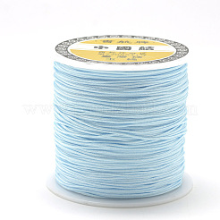 Nylongeflecht&nbsp;NWIR-Q008A-012