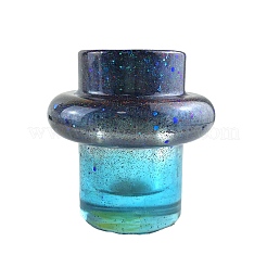 Diy mini tischvase silikonformen&nbsp;SIMO-H010-12A