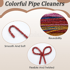 10 Set DIY-Plüschstäbe&nbsp;FIND-CP0002-73