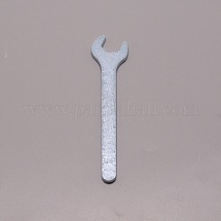 A3 Stahlschlüssel&nbsp;TOOL-WH0145-20