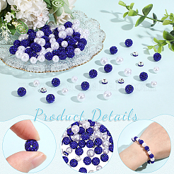 Diy jewelry making kits&nbsp;DIY-PA0002-01A