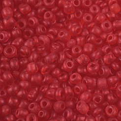 8/0 Glasperlen&nbsp;SEED-A008-3mm-M5