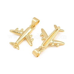 Pendentifs en laiton&nbsp;KK-CBA56CE-07G