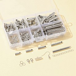 Kit per la ricerca di gioielli fai da te&nbsp;DIY-FS0004-77