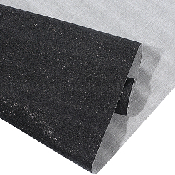 Glitzernder PVC-Lederstoff&nbsp;DIY-WH20011-59A