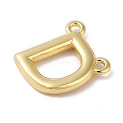 Gestellmessinganhänger&nbsp;KK-L216-003G-D
