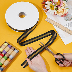 20 Yards Polyesterband&nbsp;OCOR-OC0001-93