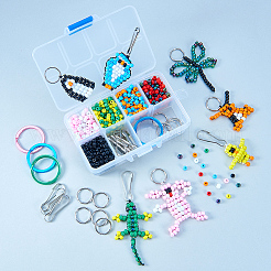 Diy Schmuck&nbsp;DIY-SC0002-38
