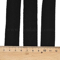 Baumwollband&nbsp;OCOR-XCP0003-10