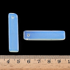 Pendentifs opalite&nbsp;G-D350-03G