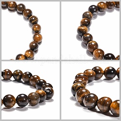 Edelsteinarmband&nbsp;X-B072-7