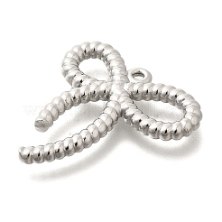 Anhänger aus Edelstahl 304&nbsp;STAS-K263-50P