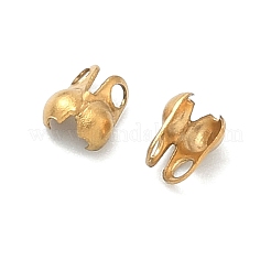 Punte perline in acciaio inossidabile 304&nbsp;STAS-Z178-24G-02