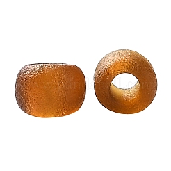 Perline di vetro 180g 15 colori&nbsp;SEED-JQ0003-01A-2mm