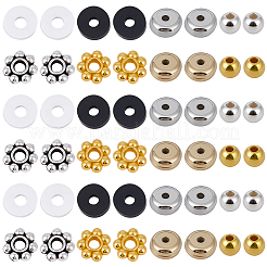 Kit di reperti fai da te&nbsp;DIY-PA0001-85