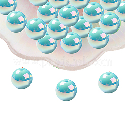 20 Stück UV-beschichtete&nbsp;PACR-FP0001-06