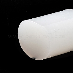 DIY-Stern-Parfümflaschen-Aufbewahrung&nbsp;DIY-F138-02