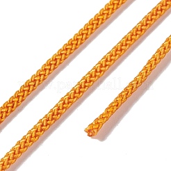 Fili di nylon intrecciati&nbsp;NWIR-E023-1.5mm-34