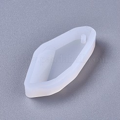Silikonformen&nbsp;X-DIY-F041-18B