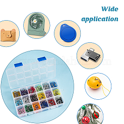 Sangles mobiles&nbsp;MOBA-PH0001-01