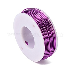 Runder Aluminiumdraht&nbsp;LS-AW-G001-03-11