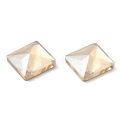 K9 Glas Strass Cabochons&nbsp;RGLA-N002-06A