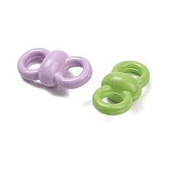 Opake Acryl Verbinder&nbsp;OACR-D043-01