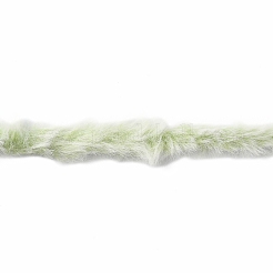 Polyester- und Nylongarn&nbsp;YCOR-H002-05