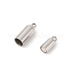 Chiusure magnetiche in acciaio inox 304&nbsp;STAS-A117-09A-P