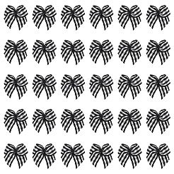 150 accessorio per costumi intrecciato a mano&nbsp;DIY-TA0015-18A