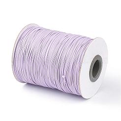 Cavo di poliestere cerato coreano&nbsp;YC1.0MM-A132