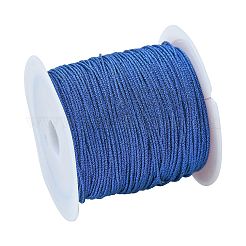 Cordón metálico de 12 capa&nbsp;MCOR-CJ0001-03V
