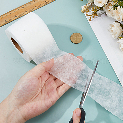 Stick- und Stichstickmuster&nbsp;DIY-WH0591-206