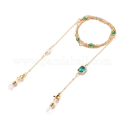 Brillenketten&nbsp;AJEW-EH00248