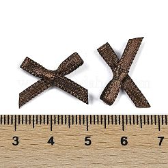 Accessoires de costume de polyester&nbsp;DIY-A052-01-02