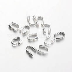 Umweltfreundliche Zahnstangenbeschichtung aus Messing&nbsp;KK-I606-30S-NR