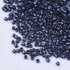 Perline cilindriche&nbsp;SEED-Q036-02A-C01