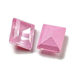 Cabochons de strass en verre&nbsp;RGLA-G021-01B-508DE