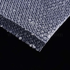 Bolsas de burbujas de plastico&nbsp;ABAG-R017-44x44-01
